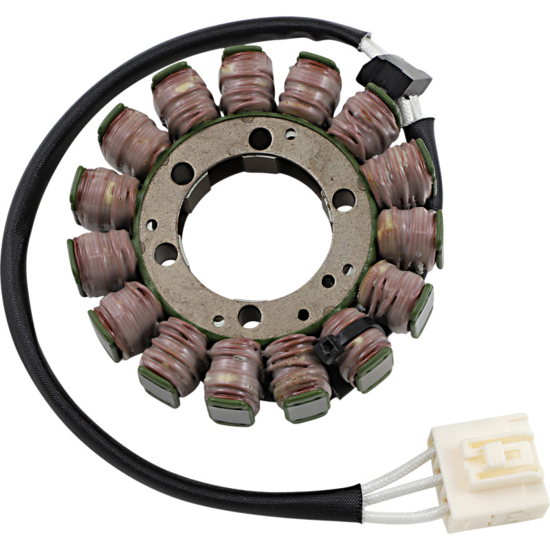 RICK'S MOTORSPORT ELECTRIC OE Style Stator - Image 2