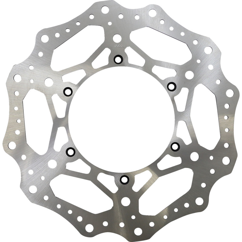 MOOSE OFFROAD RFX Rotor - Image 22