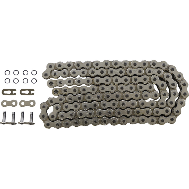 MOOSE OFFROAD 520 HPO O-Ring Chain