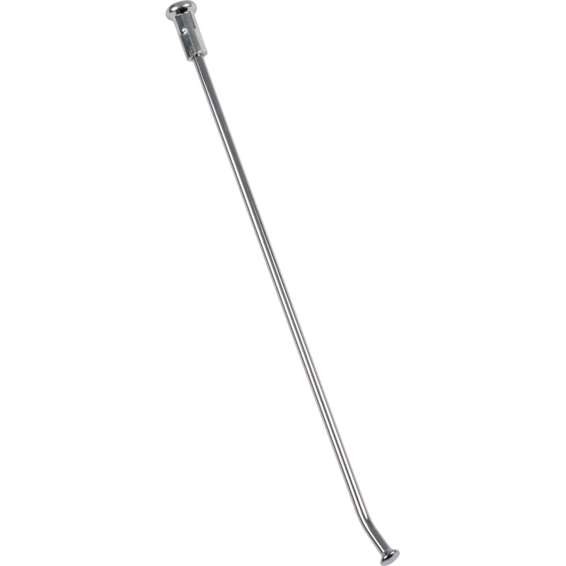 MOOSE OFFROAD Coated Steel Individual Spokes - Image 12