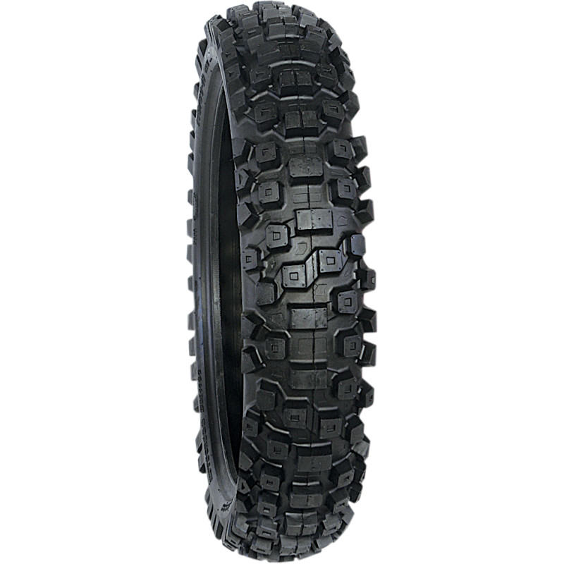 DURO DM1153 Tire