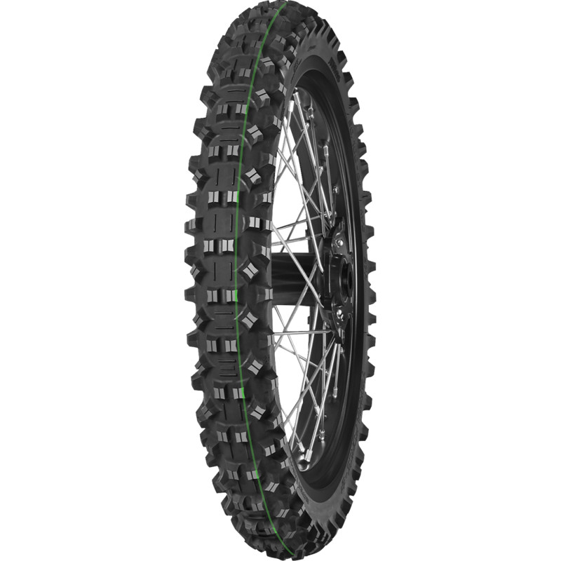 MITAS Terra Force-EF Super Light Tire