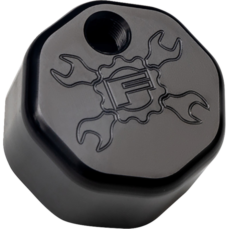 FEULING PARTS Replacement Vented Dipstick Cap