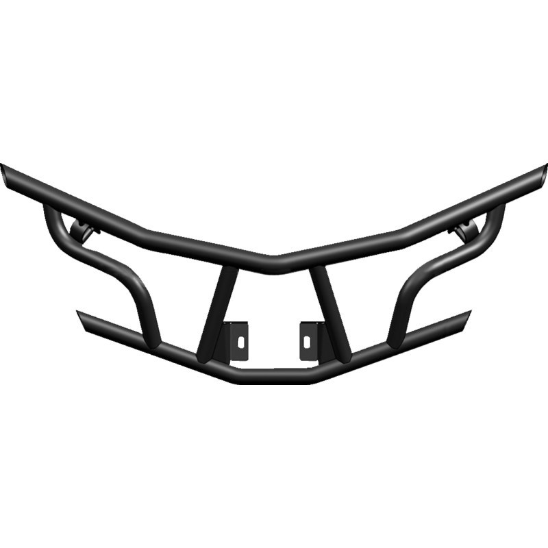 MOOSE OFFROAD Bumper - Image 4