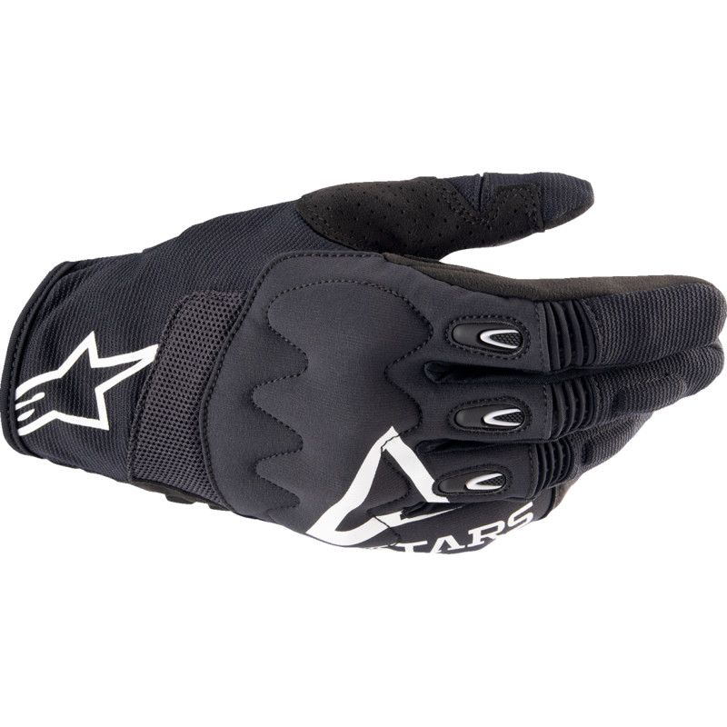 ALPINESTARS Techdura Gloves