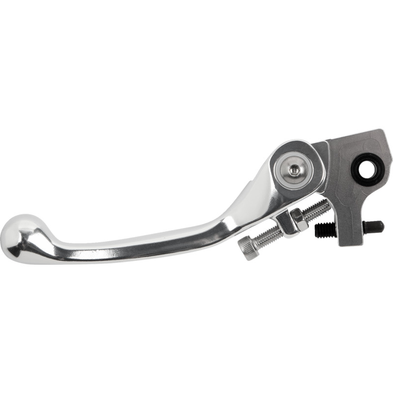 MOOSE OFFROAD Forged 6061-T6 Clutch Lever - Image 22