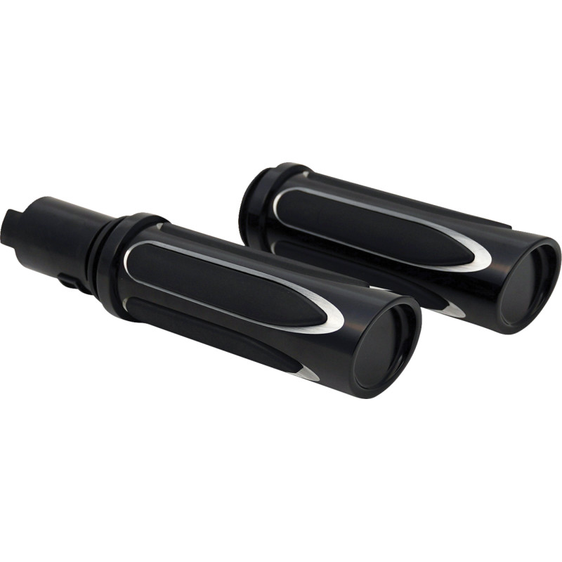 ARLEN NESS Deep Cut Comfort Series Grips - Image 2