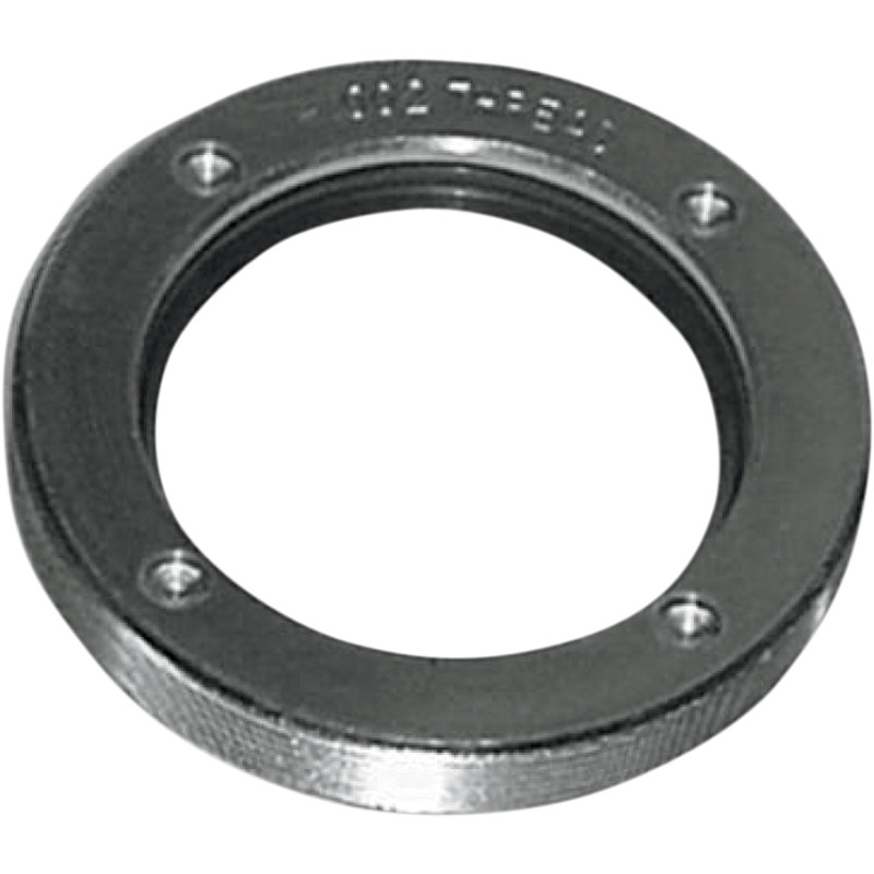 COLONY Motor Sprocket Shaft Bearing Retainers — Undersized Threads