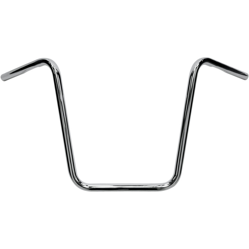 DRAG SPECIALTIES 1" Handlebar — Ape Hanger
