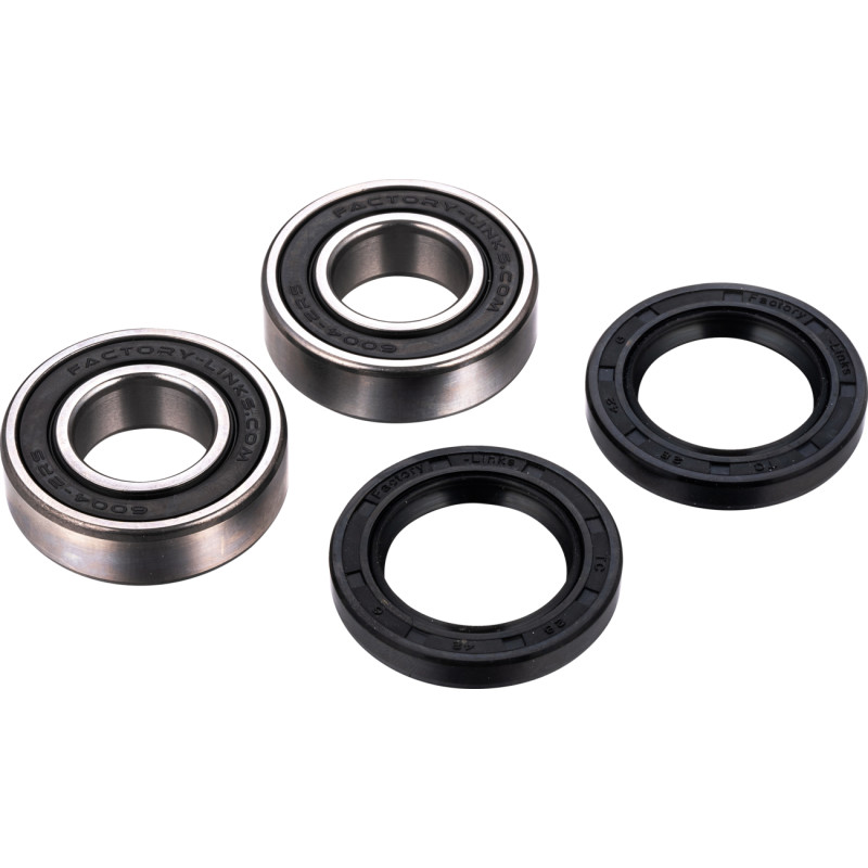 FACTORY LINKS Wheel Bearing Kit - Image 64
