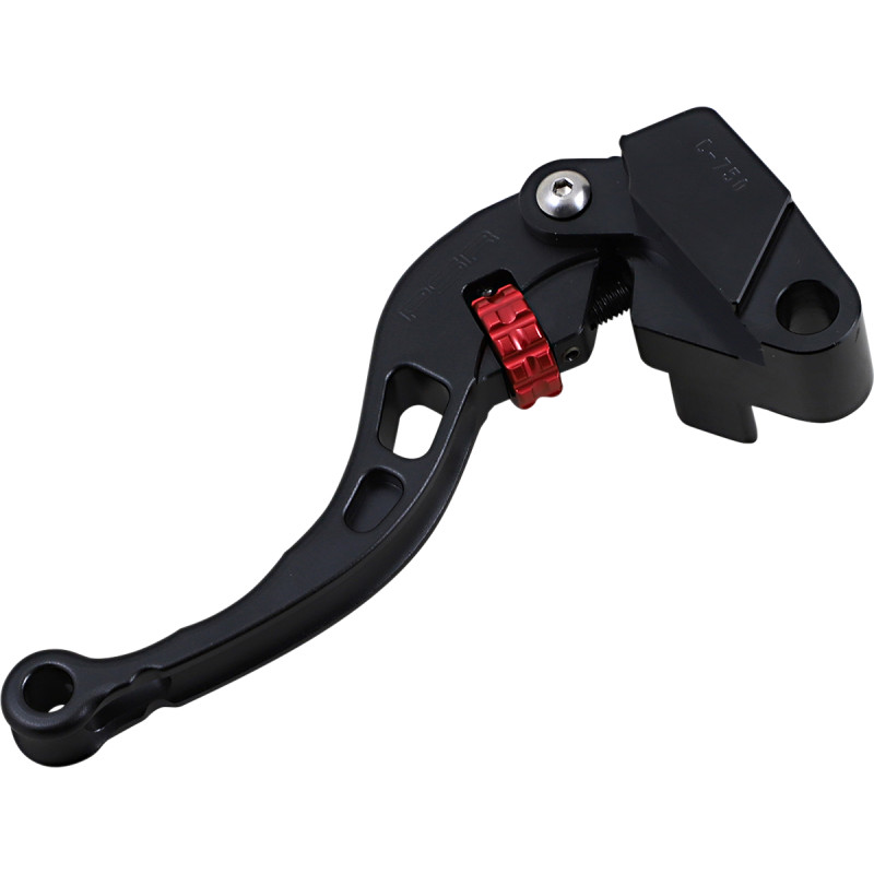 PSR Apex Clutch Lever - Image 6