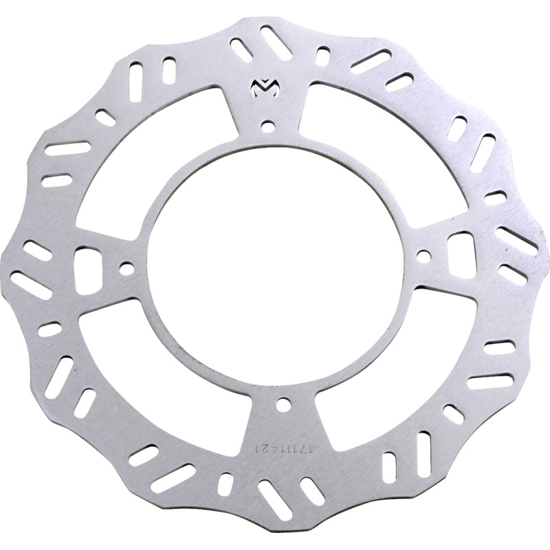MOOSE OFFROAD Standard Brake Rotor - Image 15