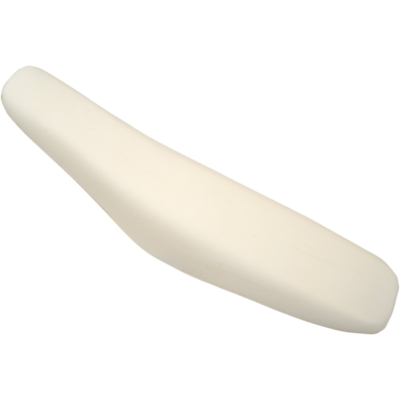 MOOSE OFFROAD Seat Foam - Image 9