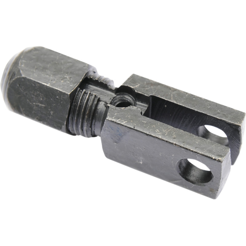 EASTERN MOTORCYCLE PARTS Front Brake Cable Clevis