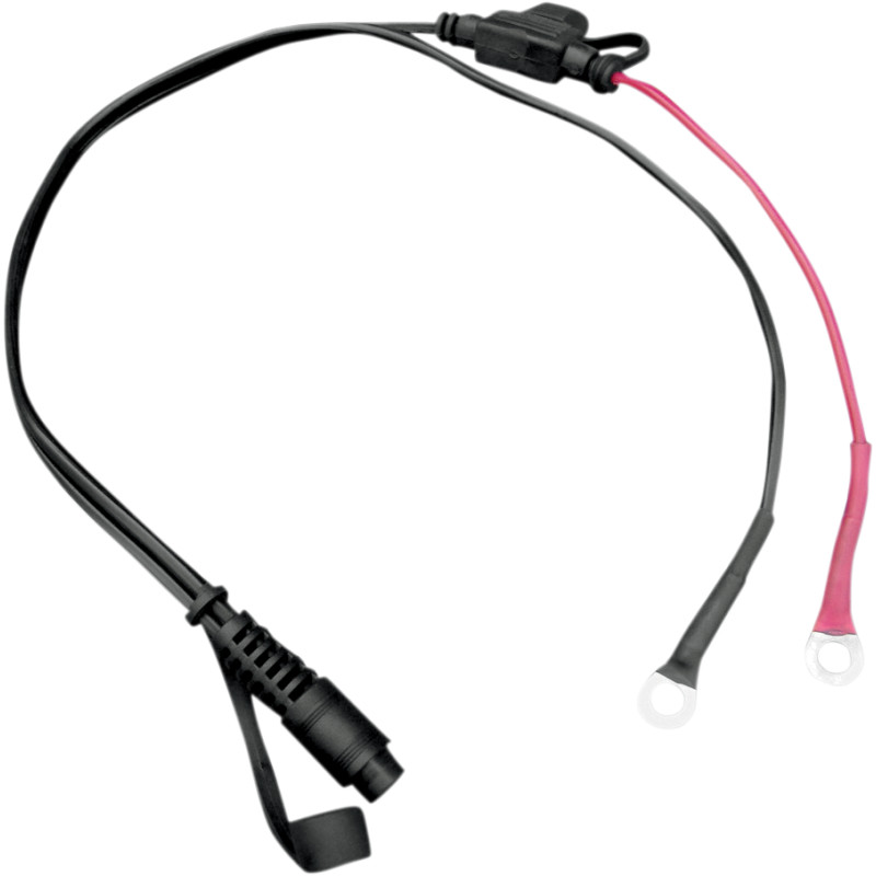 GEARS CANADA Coax Battery Cord