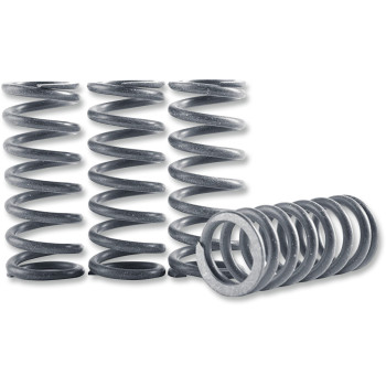 2001-2022 Kawasaki KX85 KX100 KX112 Clutch Spring Kit - Hinson CS068-4-0116