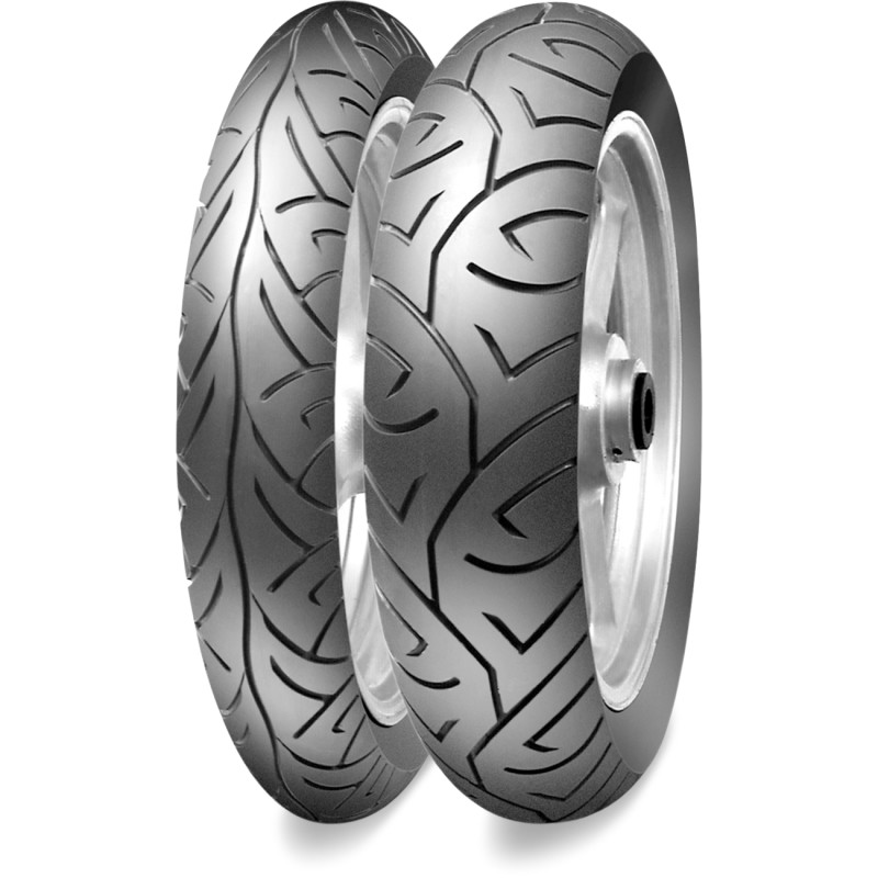 PIRELLI Sport Demon™ Tire
