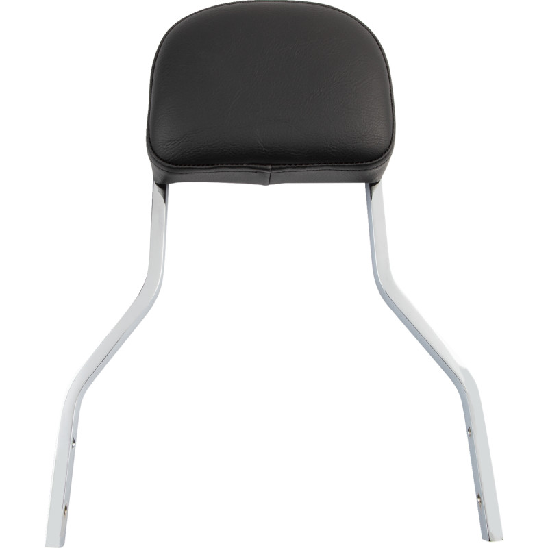 COBRA Square Sissy Bar Kit — Short - Image 7