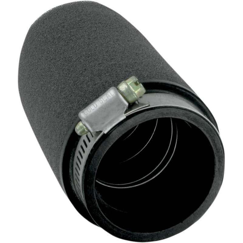 UNI FILTER Pod Air Filter - Image 11