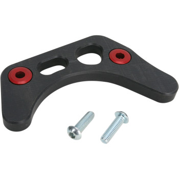 2007-2018 Suzuki RM-Z 250 Case Saver Guard