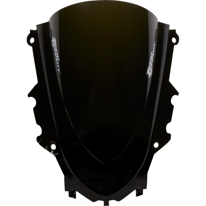 ZERO GRAVITY Double Bubble Windscreen - Image 138