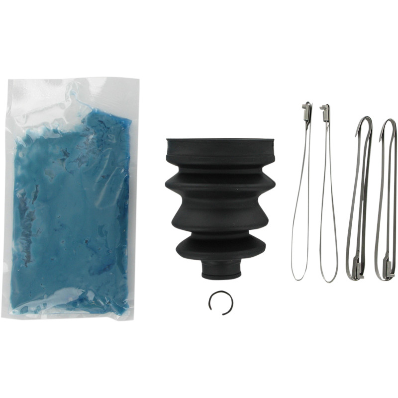 EPI CV Boot Kit Standard — Boot - Image 2