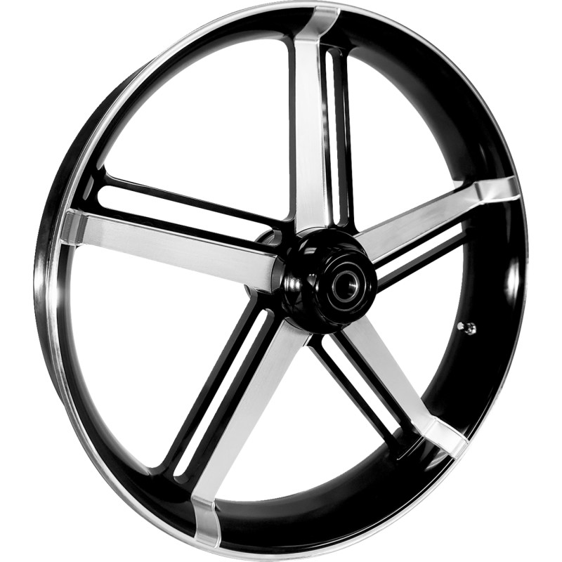 RC COMPONENTS Echo Wheel