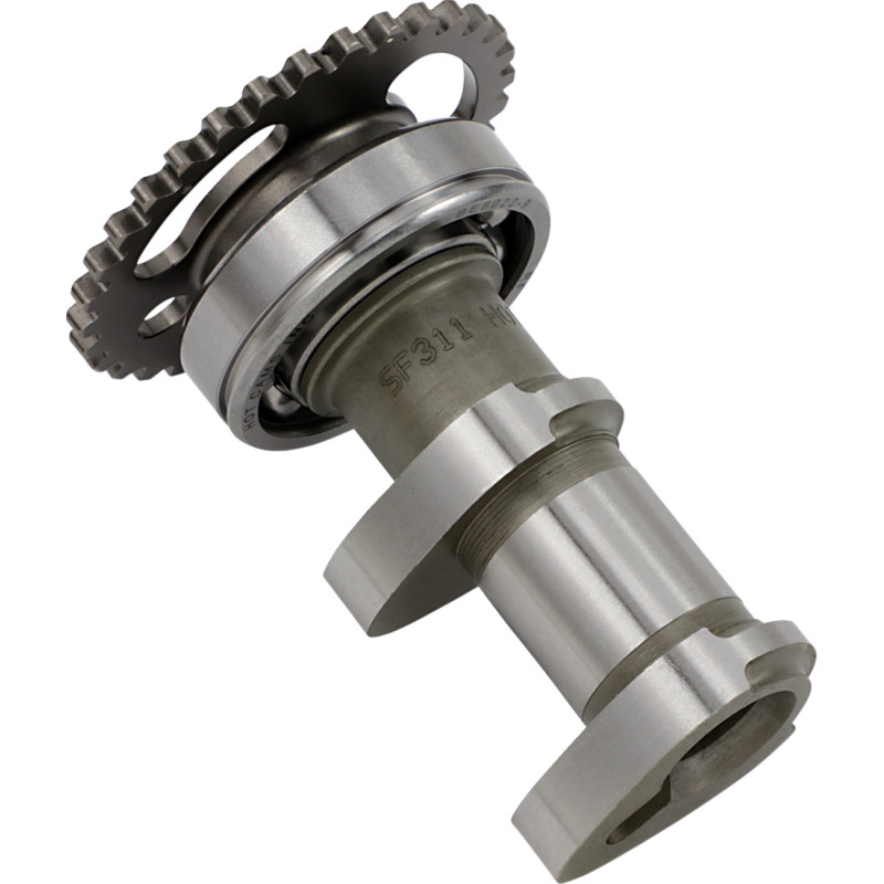 HOT CAMS Camshaft Intake Stage 1 - Image 7