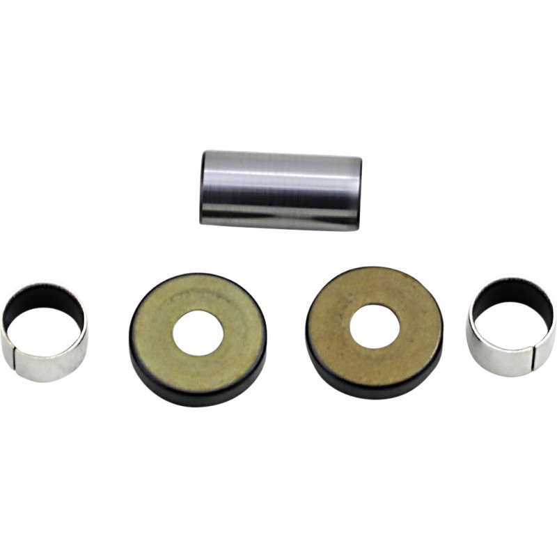 MOOSE OFFROAD Shock Bearing Kit - Image 39