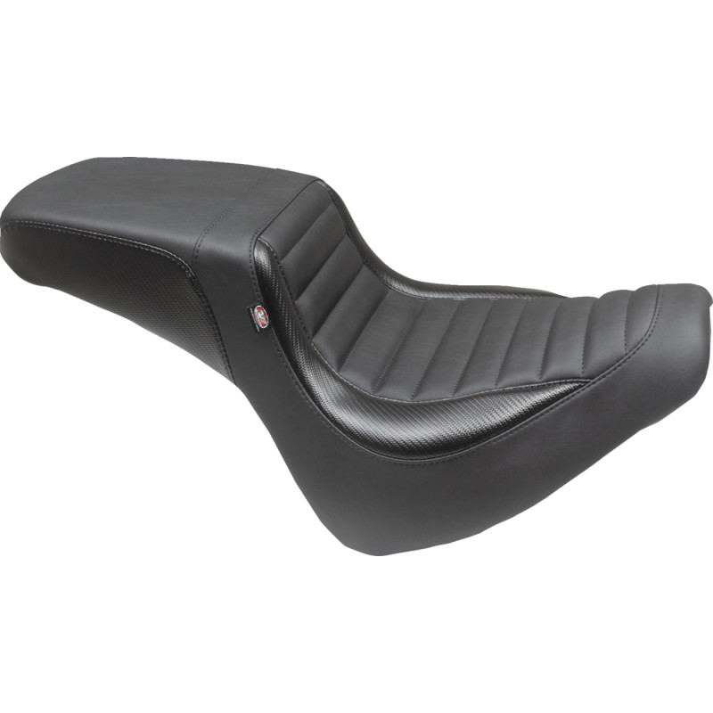 MUSTANG Squareback 2-Up Seat - Image 2