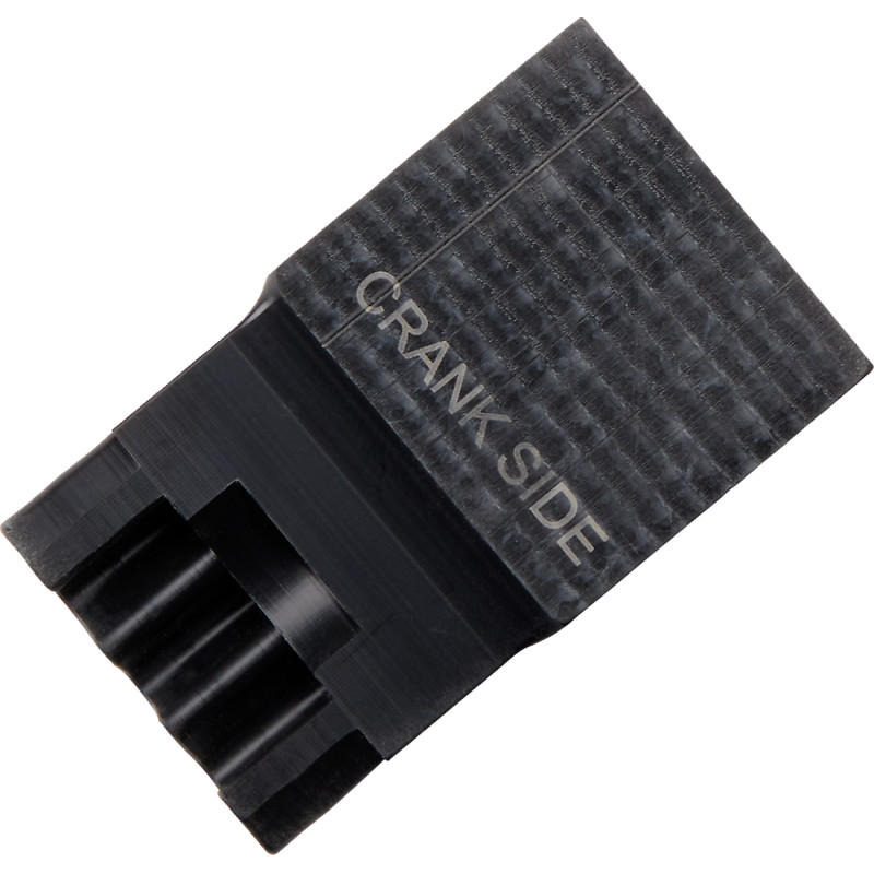 JIMS Sprocket Lock Tool - Image 2