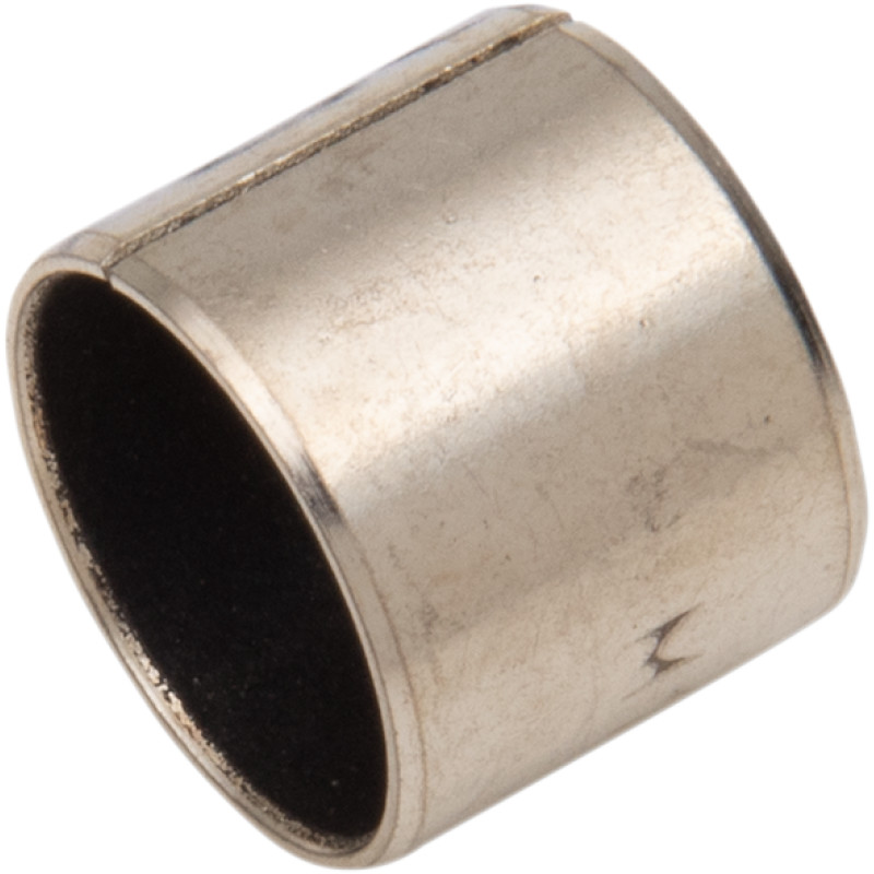 RACE TECH Shock Shaft Bushing - Image 9