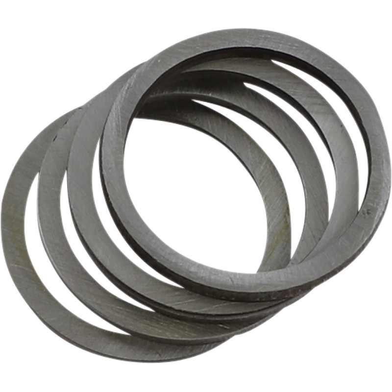 EASTERN MOTORCYCLE PARTS First Gear Countershaft Thrust Washers - Image 2