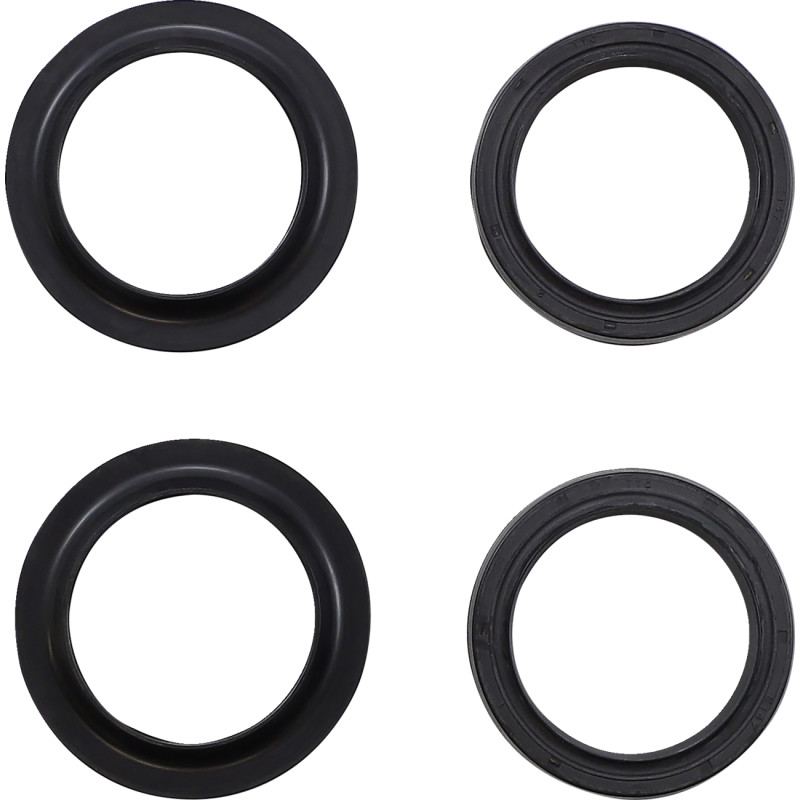 MOOSE OFFROAD Fork Oil Seal Kit