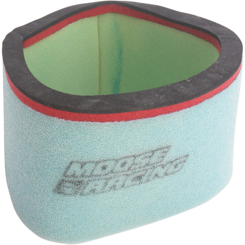 MOOSE OFFROAD Precision Pre-Oiled Air Filter - Image 81