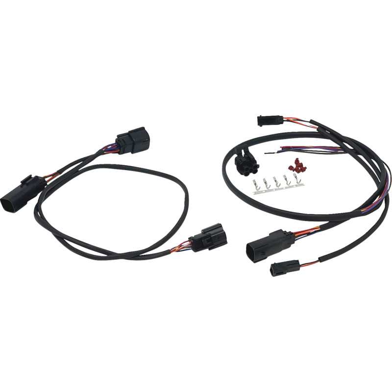 NAMZ Tour-Pak Wiring Kit - Image 2