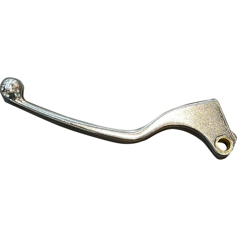 PARTS UNLIMITED Replacement Clutch Lever — Standard - Image 32