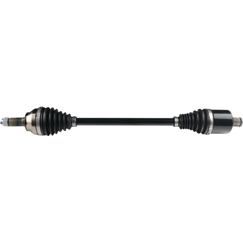 MOOSE OFFROAD Heavy-Duty CV Axle Kit - Image 10