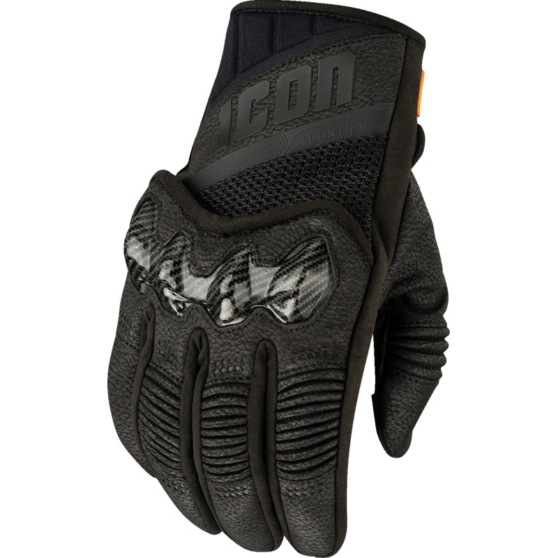 ICON Contra3™ CE Gloves