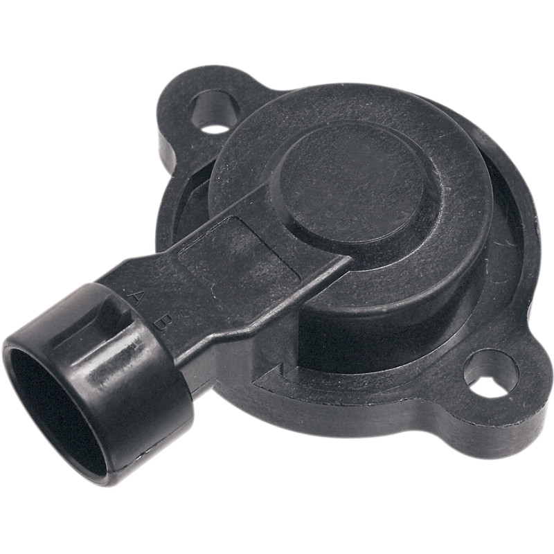 DRAG SPECIALTIES Throttle Position Sensor