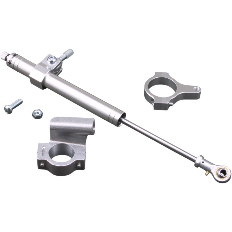 DRAG SPECIALTIES Steering Damper Kits - Image 9