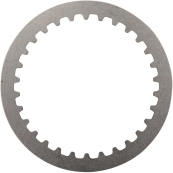 Drive Plate