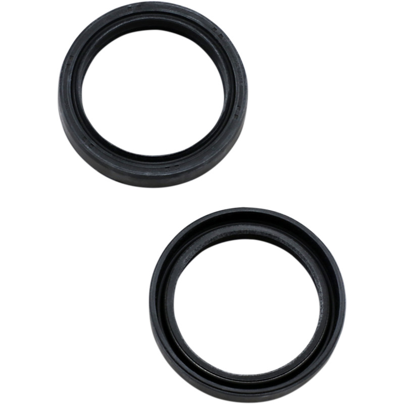 PARTS UNLIMITED Front Fork Seals - Image 5
