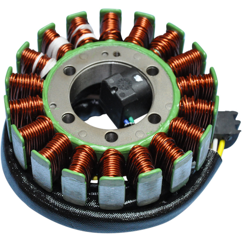 RICK'S MOTORSPORT ELECTRIC Stator for Polaris - Image 8