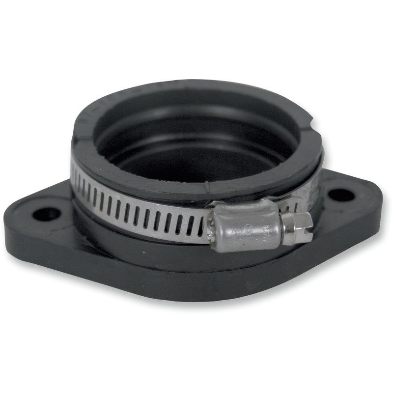 PARTS UNLIMITED Carburetor Mounting Flange - Image 2