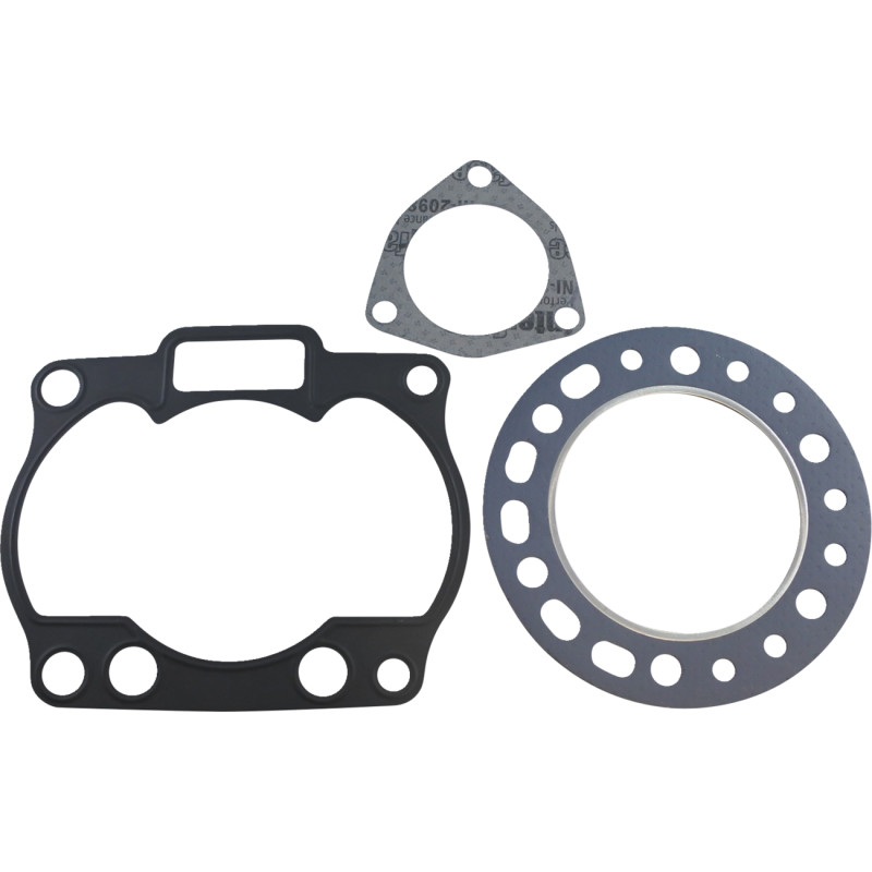 VINTCO Engine Gasket Kit - Image 37