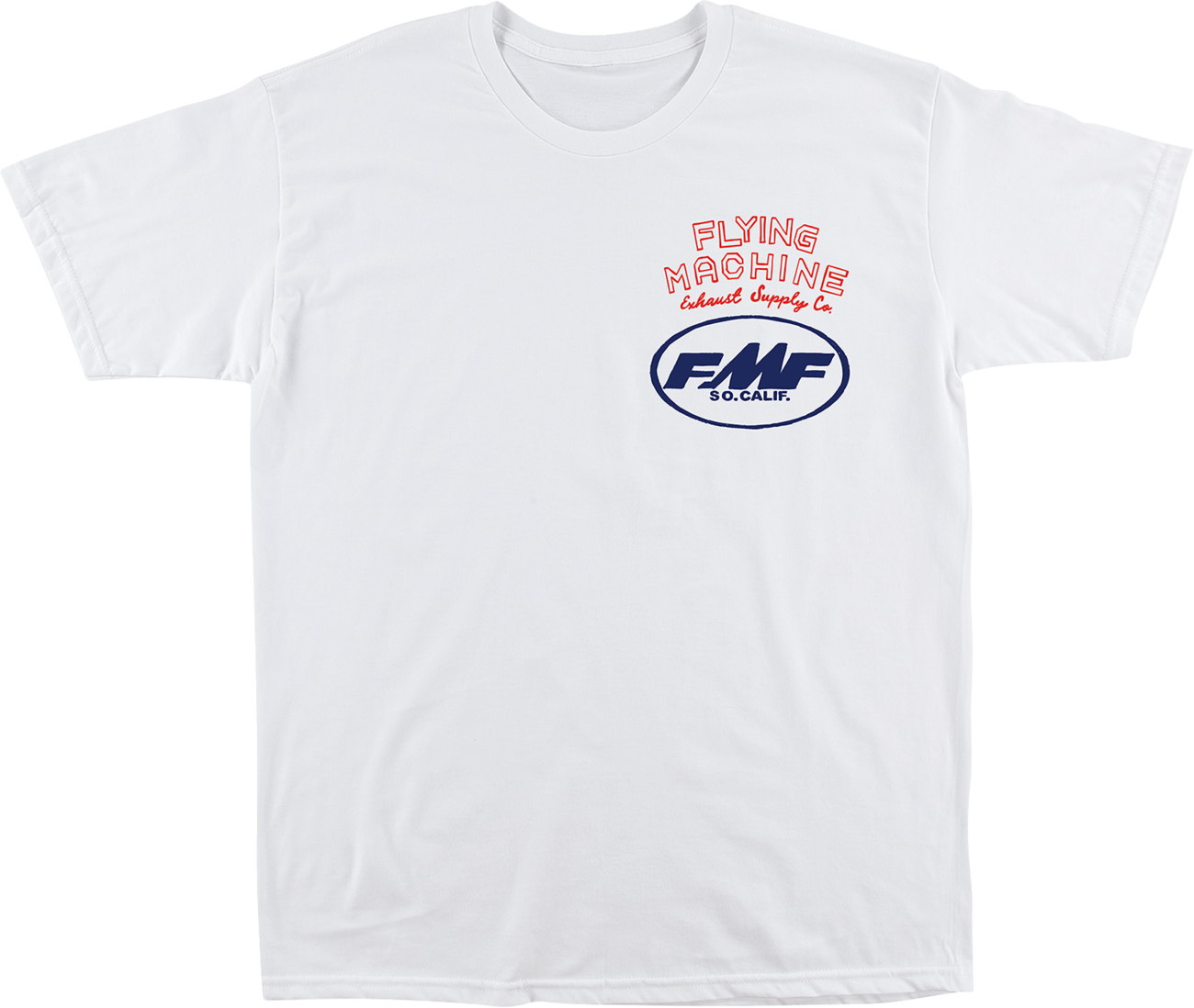 FMF Momentum T-Shirt
