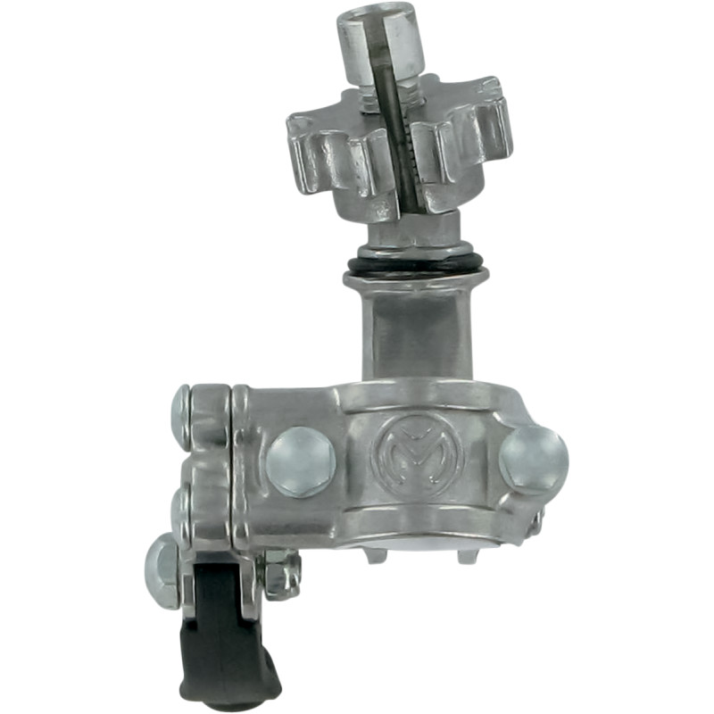 MOOSE OFFROAD OEM-Style Clutch Perch - Image 8