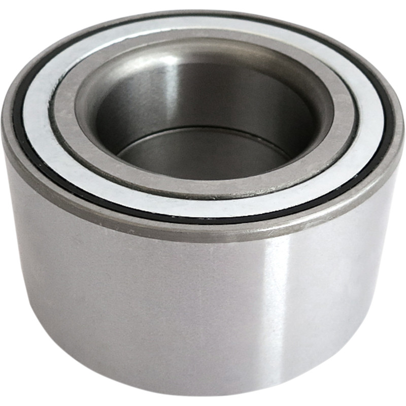 EPI Rear Independent Suspension Repair Kit