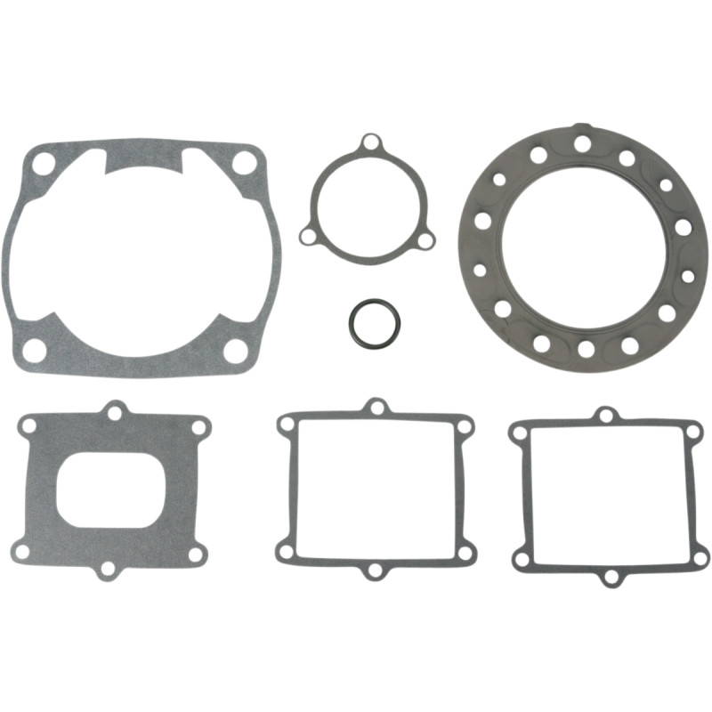 MOOSE OFFROAD Top End Gasket Kit